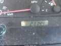 Photo 7 of 16 — 2004 Toyota Camry
