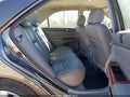 Photo 8 of 16 — 2004 Toyota Camry
