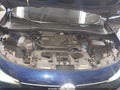 Photo 10 of 17 — 2021 Volkswagen ID.4