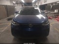 Photo 13 of 17 — 2021 Volkswagen ID.4