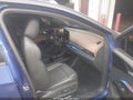 Photo 5 of 17 — 2021 Volkswagen ID.4