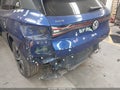 Photo 6 of 17 — 2021 Volkswagen ID.4