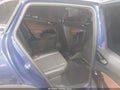 Photo 8 of 17 — 2021 Volkswagen ID.4