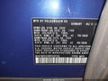 Photo 9 of 17 — 2021 Volkswagen ID.4