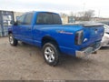 2007 Dodge Ram 1500 — photo 3 of 11 | VIN 1D7HU18227S264361