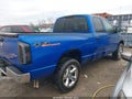 2007 Dodge Ram 1500 — photo 4 of 11 | VIN 1D7HU18227S264361