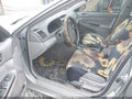 Photo 5 of 10 — 2006 Toyota Camry