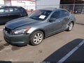 2008 Honda Accord — photo 2 of 11 | VIN JHMCP26898C036750