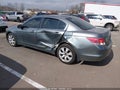 2008 Honda Accord — photo 3 of 11 | VIN JHMCP26898C036750