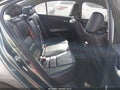 2008 Honda Accord — photo 8 of 11 | VIN JHMCP26898C036750