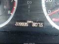 2008 Honda Accord — photo 7 of 11 | VIN JHMCP26898C036750