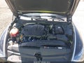 Photo 10 of 16 — 2023 Hyundai Sonata