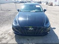 Photo 12 of 16 — 2023 Hyundai Sonata