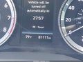Photo 15 of 16 — 2023 Hyundai Sonata