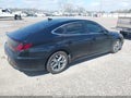 Photo 4 of 16 — 2023 Hyundai Sonata