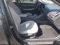 Photo 5 of 16 — 2023 Hyundai Sonata