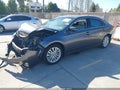 2013 Toyota Avalon Hybrid — photo 2 of 17 | VIN 4T1BD1EB1DU011659