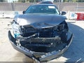 2013 Toyota Avalon Hybrid — photo 6 of 17 | VIN 4T1BD1EB1DU011659