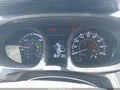 2013 Toyota Avalon Hybrid — photo 7 of 17 | VIN 4T1BD1EB1DU011659