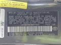 2013 Toyota Avalon Hybrid — photo 9 of 17 | VIN 4T1BD1EB1DU011659