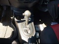 Photo 11 of 14 — 2015 Nissan Versa