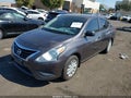 2015 Nissan Versa — photo 2 of 14 | VIN 3N1CN7AP3FL859746