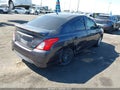 Photo 4 of 14 — 2015 Nissan Versa