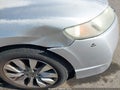 Photo 12 of 13 — 2011 Honda Civic