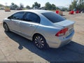 Photo 3 of 13 — 2011 Honda Civic