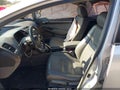 Photo 5 of 13 — 2011 Honda Civic