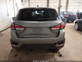 Photo 16 of 16 — 2020 Mitsubishi Outlander Sport