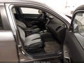 Photo 5 of 16 — 2020 Mitsubishi Outlander Sport