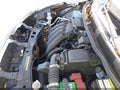 Photo 10 of 17 — 2016 Nissan Versa