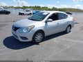 2016 Nissan Versa — photo 2 of 17 | VIN 3N1CN7AP2GL835018