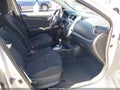 Photo 5 of 17 — 2016 Nissan Versa