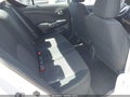 Photo 8 of 17 — 2016 Nissan Versa