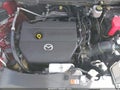 2011 Mazda CX-7 — photo 10 of 12 | VIN JM3ER2B56B0387213