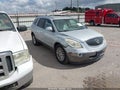 2009 Buick Enclave — photo 1 of 15 | VIN 5GAER23D29J187529