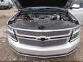 2018 Chevrolet Tahoe — photo 10 of 16 | VIN 1GNSCBKCXJR366927
