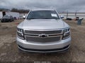 Photo 12 of 16 — 2018 Chevrolet Tahoe