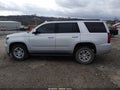 Photo 14 of 16 — 2018 Chevrolet Tahoe