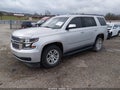 Photo 2 of 16 — 2018 Chevrolet Tahoe