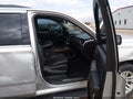 Photo 5 of 16 — 2018 Chevrolet Tahoe