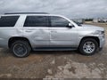 2018 Chevrolet Tahoe — photo 6 of 16 | VIN 1GNSCBKCXJR366927