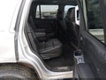 Photo 8 of 16 — 2018 Chevrolet Tahoe