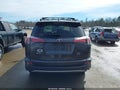 Photo 14 of 14 — 2017 Toyota RAV4
