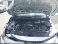 Photo 10 of 16 — 2025 Toyota Corolla
