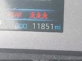 Photo 15 of 16 — 2025 Toyota Corolla