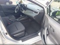 Photo 5 of 16 — 2025 Toyota Corolla