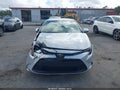 Photo 6 of 16 — 2025 Toyota Corolla